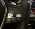 БМВ Х4 2022 у Одесі на Automoto.ua БМВ Х4, об'ємом двигуна 2 л та пробігом 1 тис. км за 61900 $, фото 6 на Automoto.ua