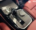 БМВ Х4 2022 у Одесі на Automoto.ua БМВ Х4, об'ємом двигуна 2 л та пробігом 1 тис. км за 59999 $, фото 19 на Automoto.ua