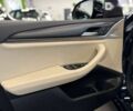 БМВ Х4 2022 у Одесі на Automoto.ua БМВ Х4, об'ємом двигуна 0 л та пробігом 1 тис. км за 67500 $, фото 18 на Automoto.ua