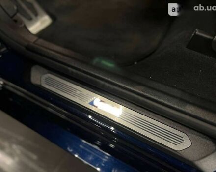 БМВ Х4 2022 у Одесі на Automoto.ua БМВ Х4, об'ємом двигуна 0 л та пробігом 1 тис. км за 67500 $, фото 21 на Automoto.ua