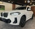 БМВ Х4 2022 у Одесі на Automoto.ua БМВ Х4, об'ємом двигуна 2 л та пробігом 1 тис. км за 69900 $, фото 2 на Automoto.ua