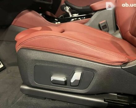 БМВ Х4 2022 у Одесі на Automoto.ua БМВ Х4, об'ємом двигуна 2 л та пробігом 1 тис. км за 69900 $, фото 21 на Automoto.ua