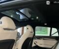 БМВ Х4 2022 у Одесі на Automoto.ua БМВ Х4, об'ємом двигуна 2 л та пробігом 1 тис. км за 69900 $, фото 9 на Automoto.ua