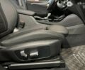 БМВ Х4 2022 у Одесі на Automoto.ua БМВ Х4, об'ємом двигуна 2 л та пробігом 1 тис. км за 67900 $, фото 3 на Automoto.ua