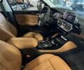БМВ Х4 2022 у Одесі на Automoto.ua БМВ Х4, об'ємом двигуна 2 л та пробігом 1 тис. км за 61900 $, фото 17 на Automoto.ua
