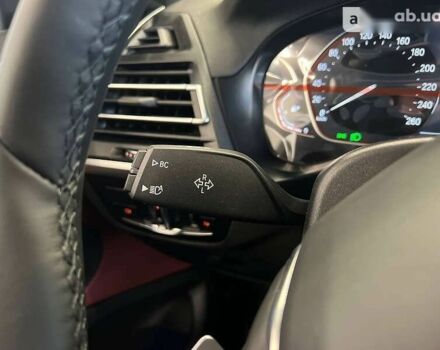 БМВ Х4 2022 у Одесі на Automoto.ua БМВ Х4, об'ємом двигуна 2 л та пробігом 1 тис. км за 59999 $, фото 26 на Automoto.ua