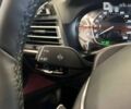 БМВ Х4 2022 у Одесі на Automoto.ua БМВ Х4, об'ємом двигуна 2 л та пробігом 1 тис. км за 59999 $, фото 26 на Automoto.ua