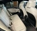 БМВ Х4 2022 у Одесі на Automoto.ua БМВ Х4, об'ємом двигуна 2 л та пробігом 1 тис. км за 69900 $, фото 6 на Automoto.ua