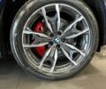 БМВ Х4 2022 у Одесі на Automoto.ua БМВ Х4, об'ємом двигуна 0 л та пробігом 1 тис. км за 67500 $, фото 1 на Automoto.ua