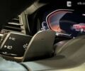 БМВ Х4 2022 у Одесі на Automoto.ua БМВ Х4, об'ємом двигуна 2 л та пробігом 1 тис. км за 67900 $, фото 21 на Automoto.ua