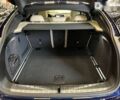 БМВ Х4 2022 у Одесі на Automoto.ua БМВ Х4, об'ємом двигуна 0 л та пробігом 1 тис. км за 67500 $, фото 8 на Automoto.ua