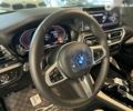 БМВ Х4 2022 у Одесі на Automoto.ua БМВ Х4, об'ємом двигуна 2 л та пробігом 1 тис. км за 69900 $, фото 28 на Automoto.ua