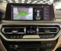 БМВ Х4 2022 у Одесі на Automoto.ua БМВ Х4, об'ємом двигуна 0 л та пробігом 1 тис. км за 67500 $, фото 29 на Automoto.ua