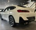 БМВ Х4 2022 у Одесі на Automoto.ua БМВ Х4, об'ємом двигуна 2 л та пробігом 1 тис. км за 69900 $, фото 14 на Automoto.ua