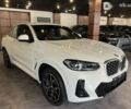 БМВ Х4 2022 у Одесі на Automoto.ua БМВ Х4, об'ємом двигуна 2 л та пробігом 1 тис. км за 69900 $, фото 10 на Automoto.ua