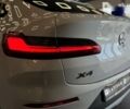 БМВ Х4 2022 у Одесі на Automoto.ua БМВ Х4, об'ємом двигуна 2 л та пробігом 1 тис. км за 59999 $, фото 9 на Automoto.ua