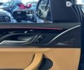 БМВ Х4 2022 у Одесі на Automoto.ua БМВ Х4, об'ємом двигуна 2 л та пробігом 1 тис. км за 61900 $, фото 25 на Automoto.ua
