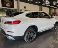 БМВ Х4 2022 у Одесі на Automoto.ua БМВ Х4, об'ємом двигуна 2 л та пробігом 1 тис. км за 59999 $, фото 7 на Automoto.ua