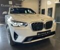 БМВ Х4 2022 у Одесі на Automoto.ua БМВ Х4, об'ємом двигуна 2 л та пробігом 1 тис. км за 59999 $, фото 29 на Automoto.ua