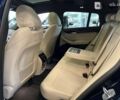 БМВ Х4 2022 у Одесі на Automoto.ua БМВ Х4, об'ємом двигуна 0 л та пробігом 1 тис. км за 67500 $, фото 12 на Automoto.ua