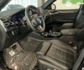 БМВ Х4 2022 у Одесі на Automoto.ua БМВ Х4, об'ємом двигуна 2 л та пробігом 1 тис. км за 67900 $, фото 29 на Automoto.ua