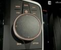 БМВ Х4 2022 у Одесі на Automoto.ua БМВ Х4, об'ємом двигуна 2 л та пробігом 1 тис. км за 67900 $, фото 14 на Automoto.ua