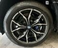 БМВ Х4 2022 у Одесі на Automoto.ua БМВ Х4, об'ємом двигуна 2 л та пробігом 1 тис. км за 67900 $, фото 1 на Automoto.ua