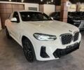 БМВ Х4 2022 у Одесі на Automoto.ua БМВ Х4, об'ємом двигуна 2 л та пробігом 1 тис. км за 69900 $, фото 5 на Automoto.ua