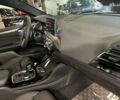 БМВ Х4 2022 у Одесі на Automoto.ua БМВ Х4, об'ємом двигуна 2 л та пробігом 1 тис. км за 67900 $, фото 2 на Automoto.ua