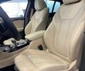 БМВ Х4 2022 у Одесі на Automoto.ua БМВ Х4, об'ємом двигуна 0 л та пробігом 1 тис. км за 67500 $, фото 16 на Automoto.ua