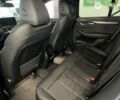 БМВ Х4 2022 у Одесі на Automoto.ua БМВ Х4, об'ємом двигуна 2 л та пробігом 1 тис. км за 67900 $, фото 11 на Automoto.ua