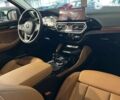 БМВ Х4 2022 у Одесі на Automoto.ua БМВ Х4, об'ємом двигуна 2 л та пробігом 1 тис. км за 61900 $, фото 29 на Automoto.ua