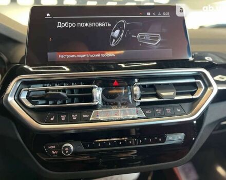 БМВ Х4 2022 у Одесі на Automoto.ua БМВ Х4, об'ємом двигуна 2 л та пробігом 1 тис. км за 59999 $, фото 17 на Automoto.ua