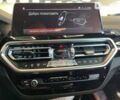 БМВ Х4 2022 у Одесі на Automoto.ua БМВ Х4, об'ємом двигуна 2 л та пробігом 1 тис. км за 59999 $, фото 17 на Automoto.ua