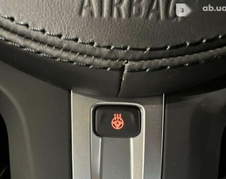 БМВ Х4 2022 у Одесі на Automoto.ua БМВ Х4, об'ємом двигуна 2 л та пробігом 1 тис. км за 69900 $, фото 27 на Automoto.ua