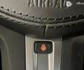 БМВ Х4 2022 у Одесі на Automoto.ua БМВ Х4, об'ємом двигуна 2 л та пробігом 1 тис. км за 69900 $, фото 27 на Automoto.ua