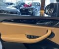БМВ Х4 2022 у Одесі на Automoto.ua БМВ Х4, об'ємом двигуна 2 л та пробігом 1 тис. км за 61900 $, фото 23 на Automoto.ua