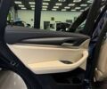 БМВ Х4 2022 у Одесі на Automoto.ua БМВ Х4, об'ємом двигуна 0 л та пробігом 1 тис. км за 67500 $, фото 11 на Automoto.ua