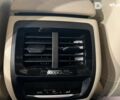 БМВ Х4 2022 у Одесі на Automoto.ua БМВ Х4, об'ємом двигуна 2 л та пробігом 1 тис. км за 67900 $, фото 7 на Automoto.ua