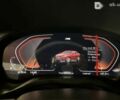 БМВ Х4 2022 у Одесі на Automoto.ua БМВ Х4, об'ємом двигуна 2 л та пробігом 1 тис. км за 67900 $, фото 20 на Automoto.ua