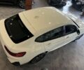 БМВ Х4 2022 у Одесі на Automoto.ua БМВ Х4, об'ємом двигуна 2 л та пробігом 1 тис. км за 69900 $, фото 18 на Automoto.ua