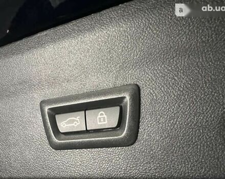 БМВ Х4 2022 у Одесі на Automoto.ua БМВ Х4, об'ємом двигуна 2 л та пробігом 1 тис. км за 69900 $, фото 7 на Automoto.ua
