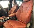 БМВ Х4 2022 у Одесі на Automoto.ua БМВ Х4, об'ємом двигуна 2 л та пробігом 1 тис. км за 59999 $, фото 15 на Automoto.ua