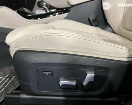 БМВ Х4 2022 у Одесі на Automoto.ua БМВ Х4, об'ємом двигуна 2 л та пробігом 1 тис. км за 69900 $, фото 26 на Automoto.ua