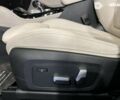БМВ Х4 2022 у Одесі на Automoto.ua БМВ Х4, об'ємом двигуна 2 л та пробігом 1 тис. км за 69900 $, фото 26 на Automoto.ua