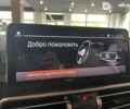 БМВ Х4 2022 у Одесі на Automoto.ua БМВ Х4, об'ємом двигуна 2 л та пробігом 1 тис. км за 67900 $, фото 29 на Automoto.ua