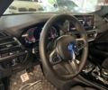 БМВ Х4 2022 у Одесі на Automoto.ua БМВ Х4, об'ємом двигуна 2 л та пробігом 1 тис. км за 67900 $, фото 28 на Automoto.ua