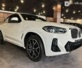 БМВ Х4 2022 у Одесі на Automoto.ua БМВ Х4, об'ємом двигуна 2 л та пробігом 1 тис. км за 69900 $, фото 11 на Automoto.ua