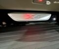 БМВ Х4 2022 у Одесі на Automoto.ua БМВ Х4, об'ємом двигуна 2 л та пробігом 1 тис. км за 67900 $, фото 23 на Automoto.ua