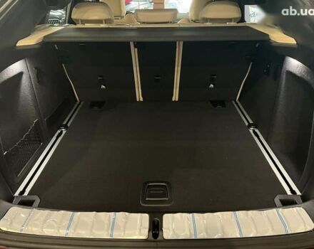 БМВ Х4 2022 у Одесі на Automoto.ua БМВ Х4, об'ємом двигуна 2 л та пробігом 1 тис. км за 67900 $, фото 6 на Automoto.ua